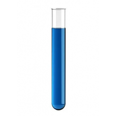 TEST TUBE